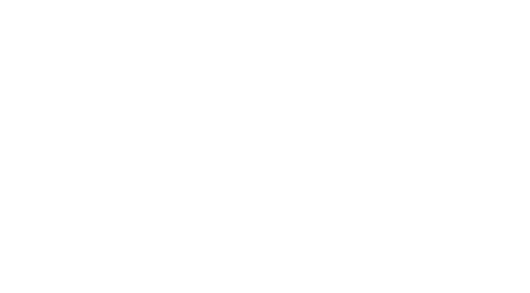 contatcs_oni_bg