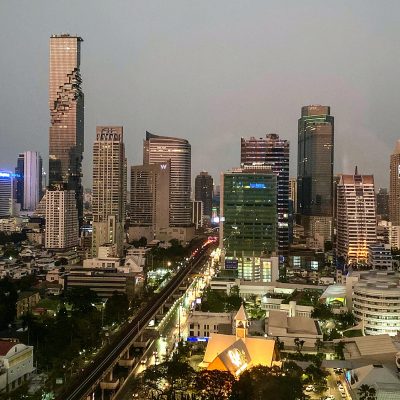 Bangkok_Skyline.01