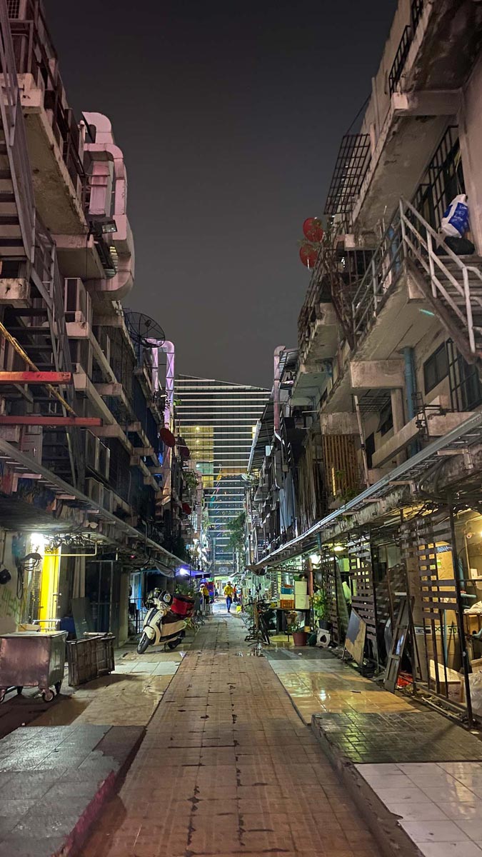 Bangkok_Night_2020a