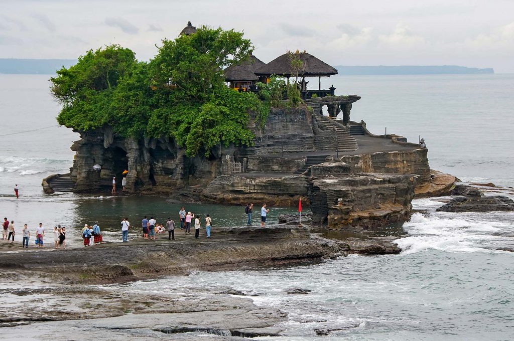 Bali_2012_09_4238hp