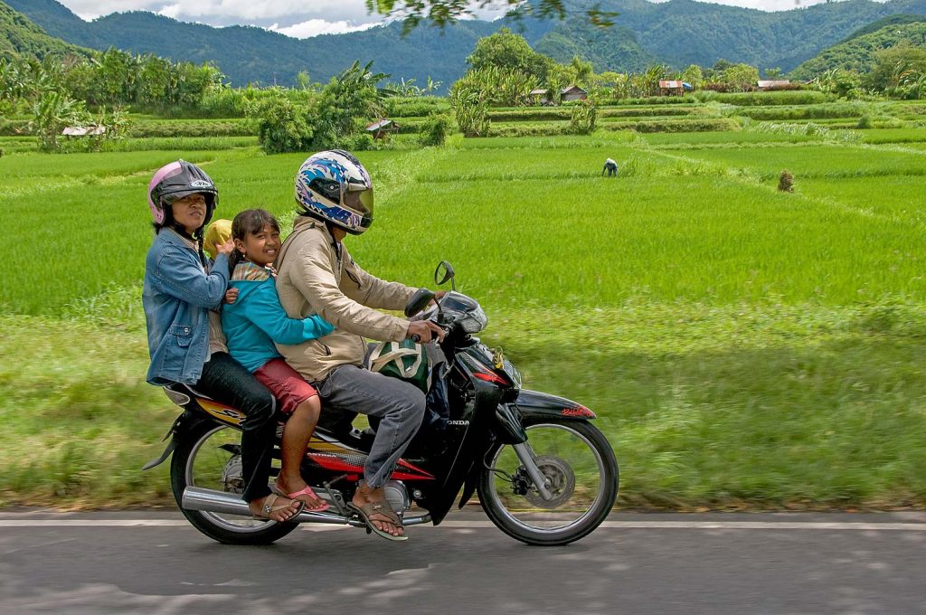 Bali_2012_16_4410hp