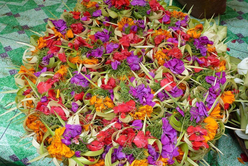 Bali_2012_39_1010326hp