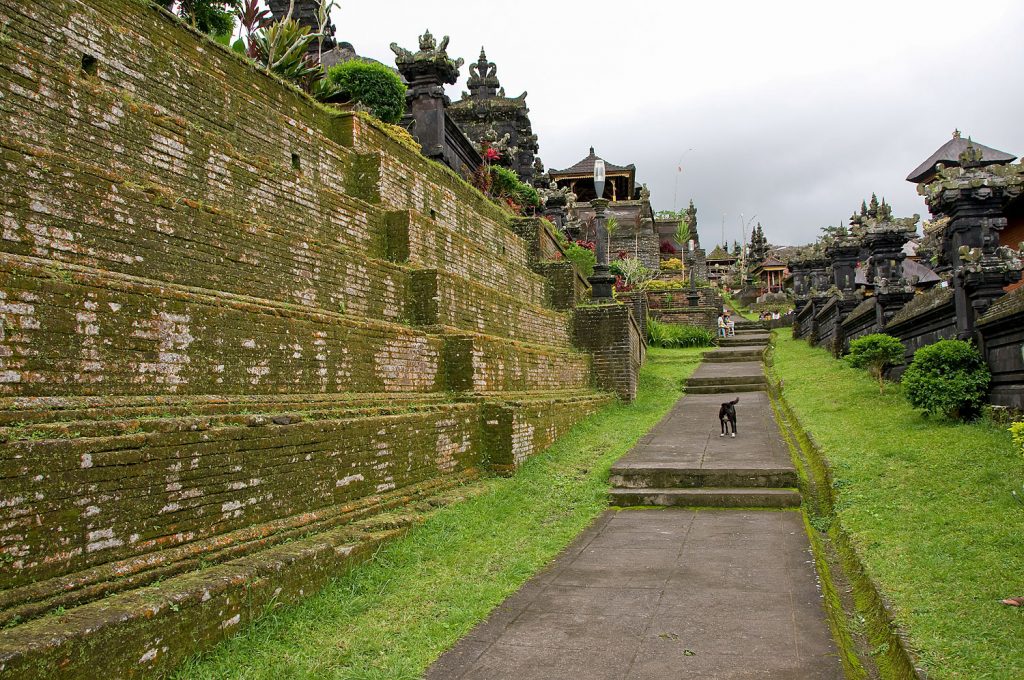 Bali_2012_74_4522hp