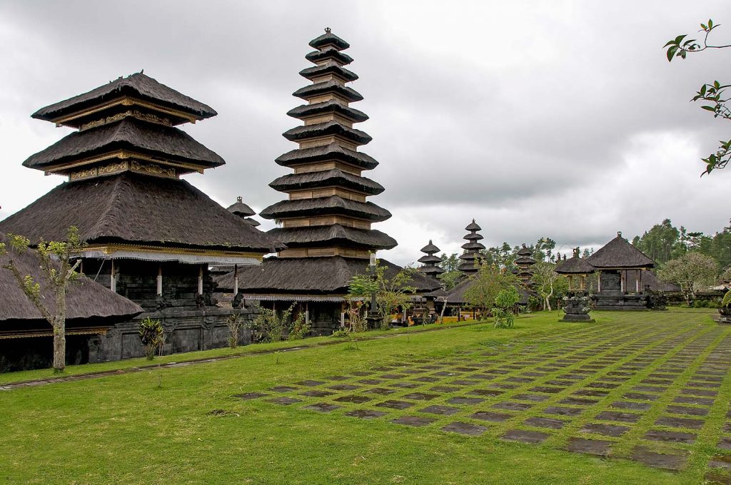 Bali_2012_76_4526hp