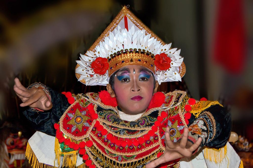 Bali_2012_86_994165hp