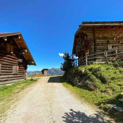 Großarl_A2020_4847