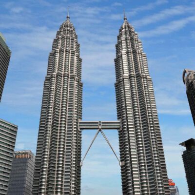 Malaysia_237_7744-hp