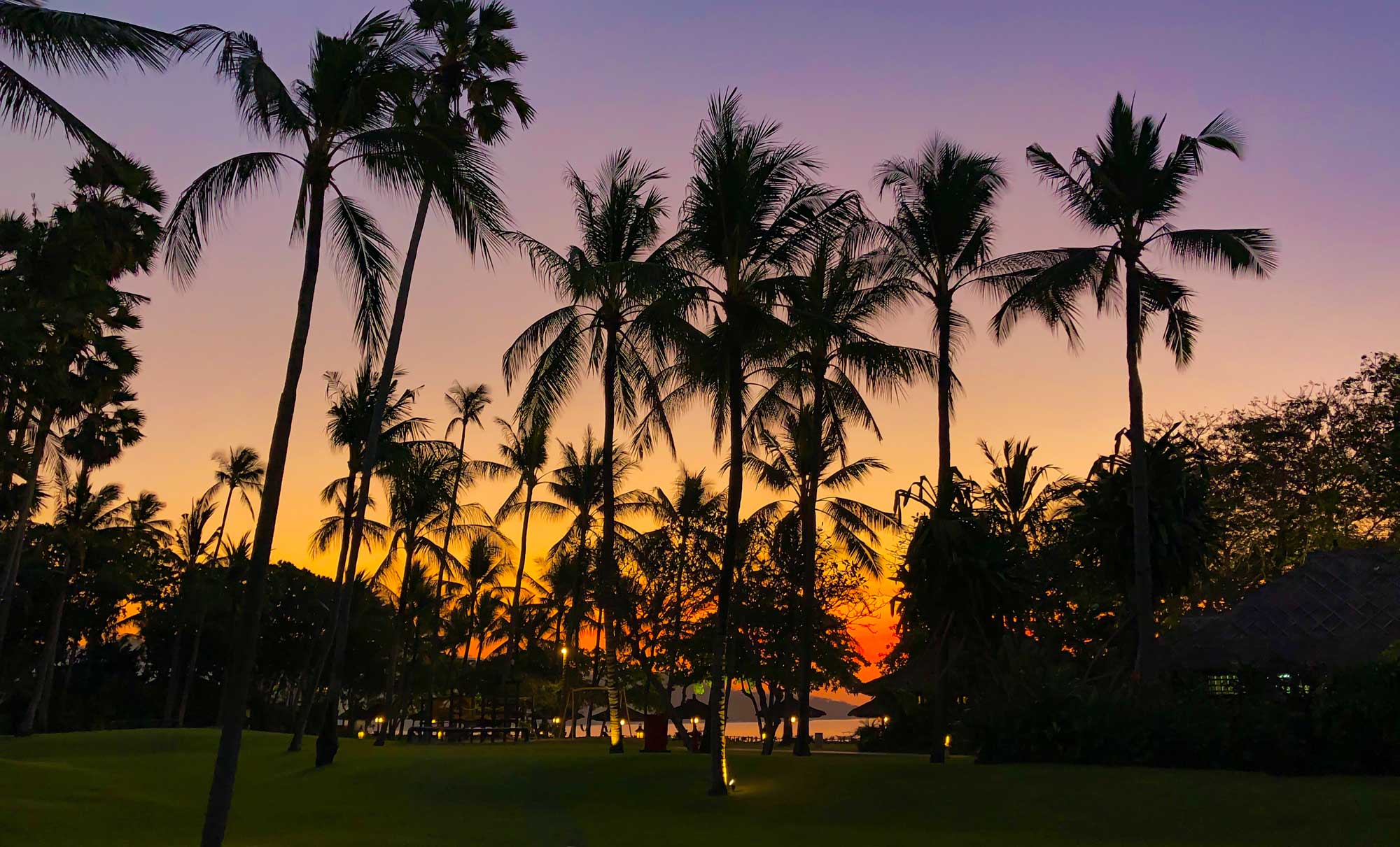 BALI_2019_1351_hp