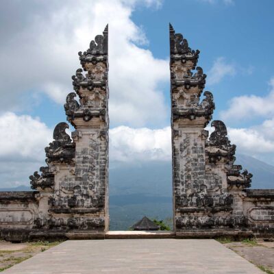 BALI_2019_50-3558_hp
