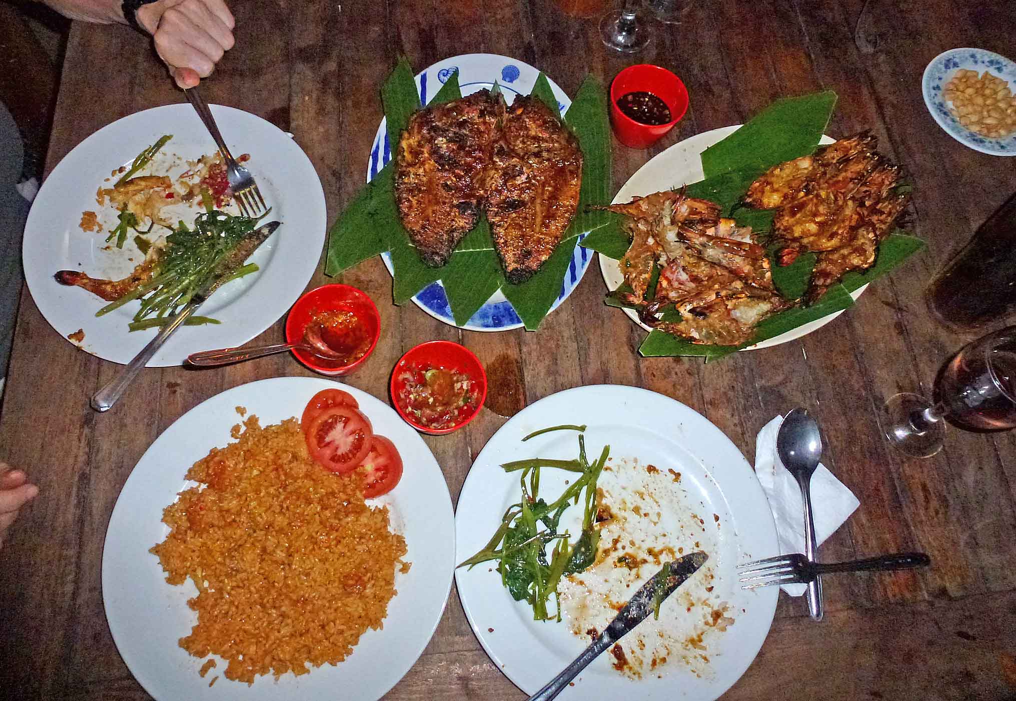 Bali_2012_1010379_hp