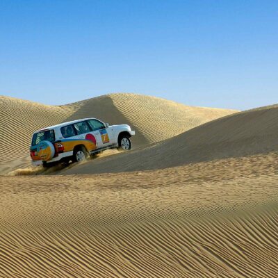 Dubai_2485-hp