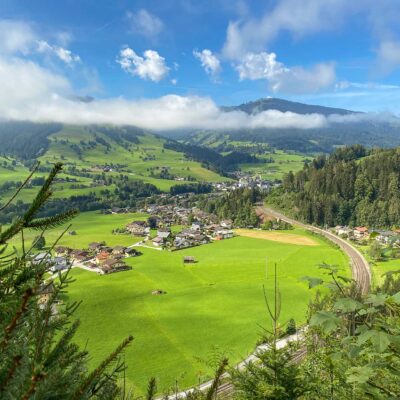 Saalfelden_4675_hp