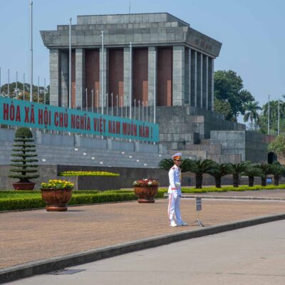 Vietnam_2018_FR7_0234_hp