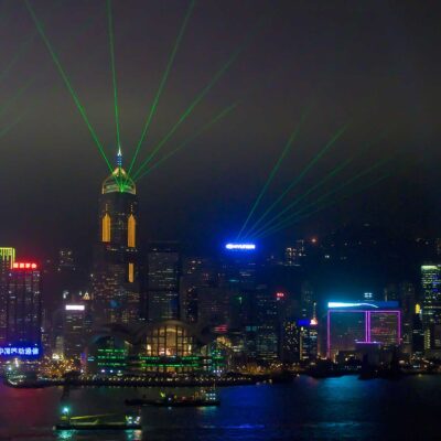 Hong-Kong_4072