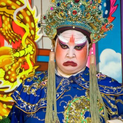 thai.07_2133_hp