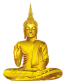 Buda Buda