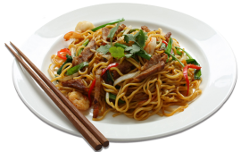 Thai_Food Thai_Food